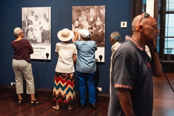 National Museum of Bermuda