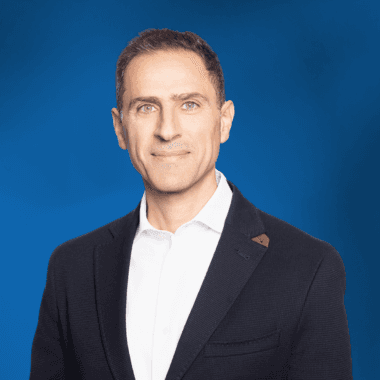 Youssef Al Kareh