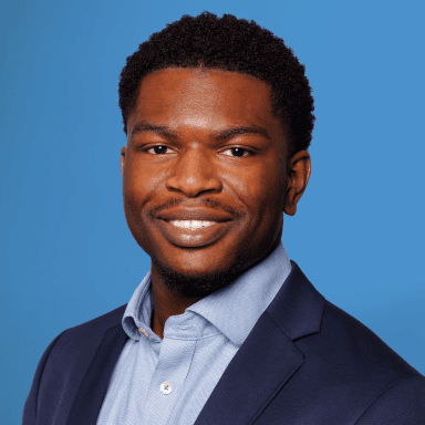 aaron-osei