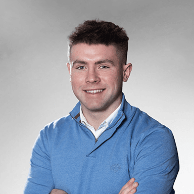 cathal-ruane