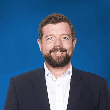 craig-fabrace