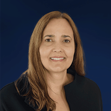 karen-amos