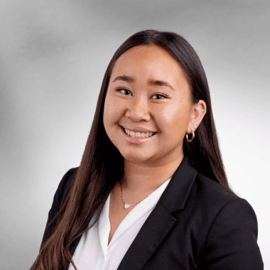 Satine Hoang