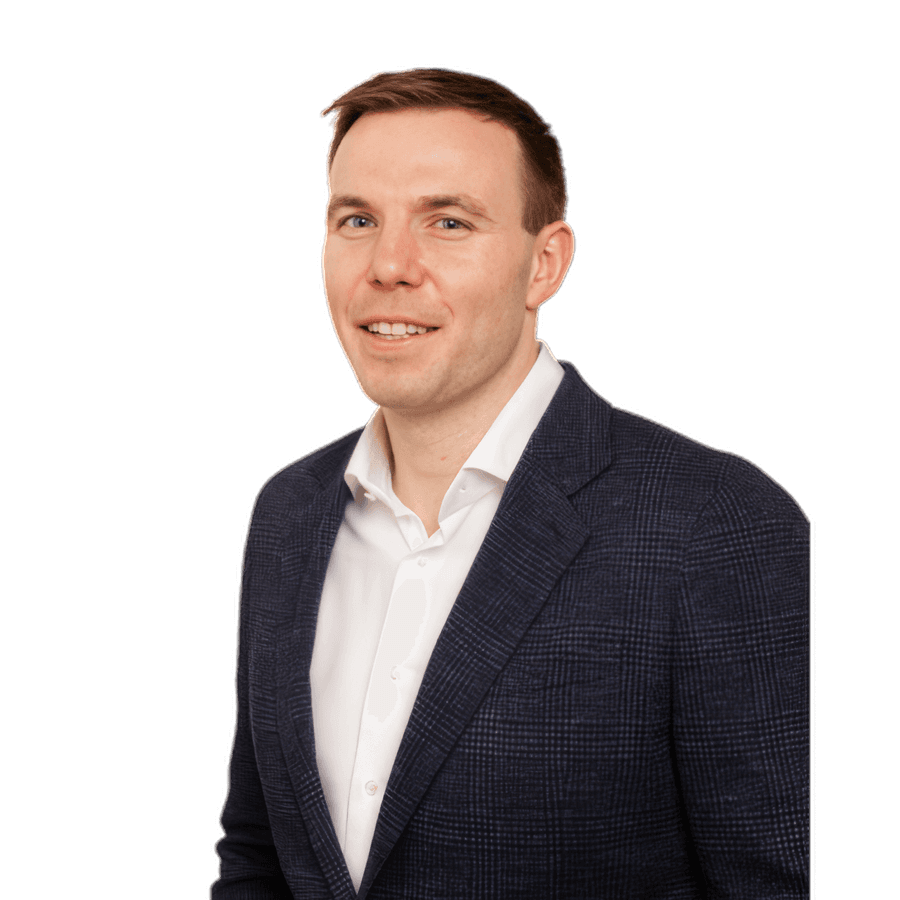 The Fidelis Partnership